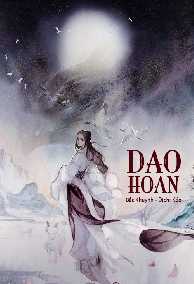 Dao Hoan